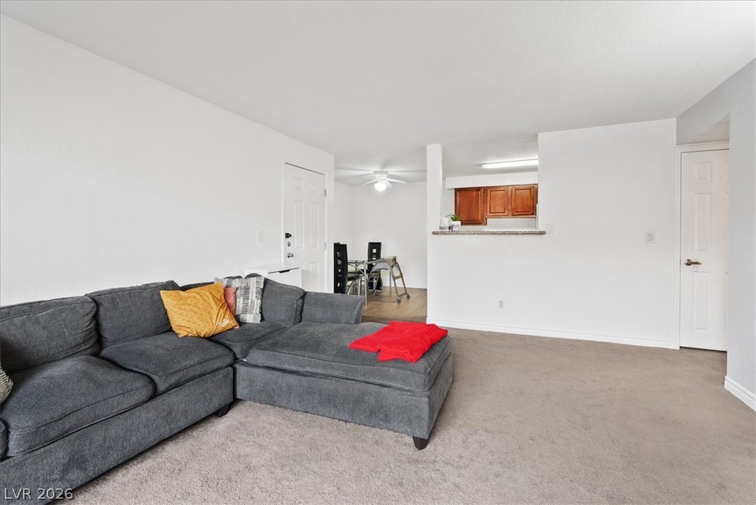 2451 North Rainbow Boulevard 2127 Las Vegas NV 89108