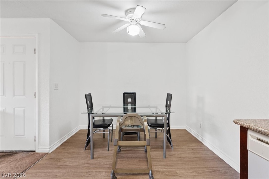 2451 North Rainbow Boulevard 2127 Las Vegas NV 89108