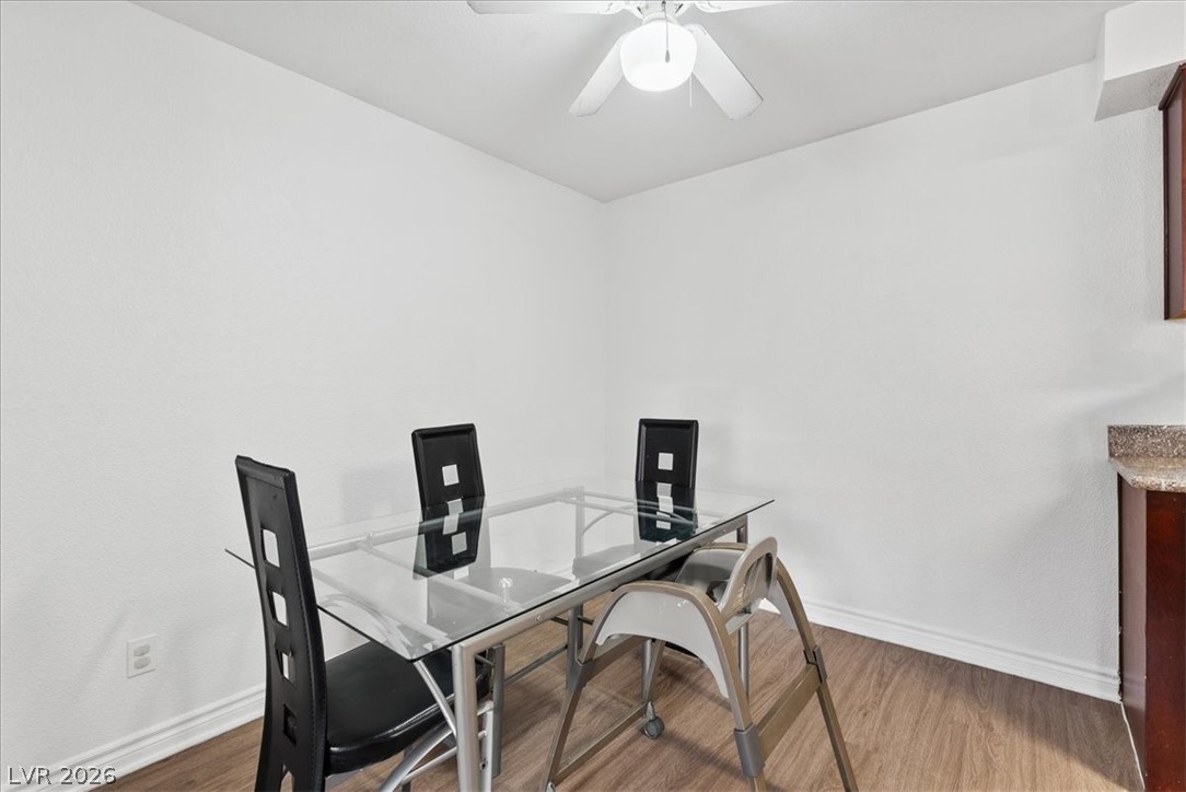 2451 North Rainbow Boulevard 2127 Las Vegas NV 89108