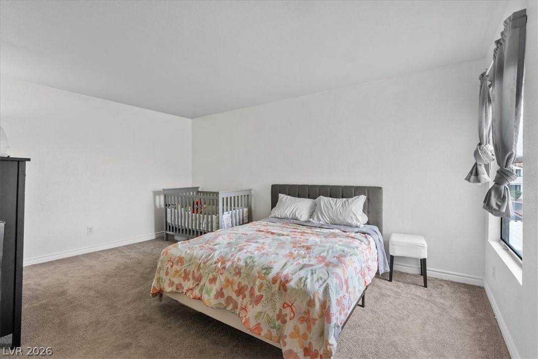 2451 North Rainbow Boulevard 2127 Las Vegas NV 89108