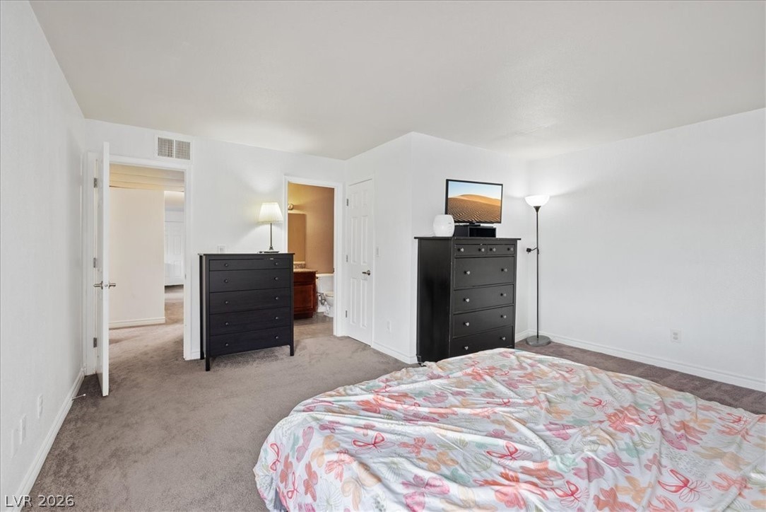 2451 North Rainbow Boulevard 2127 Las Vegas NV 89108
