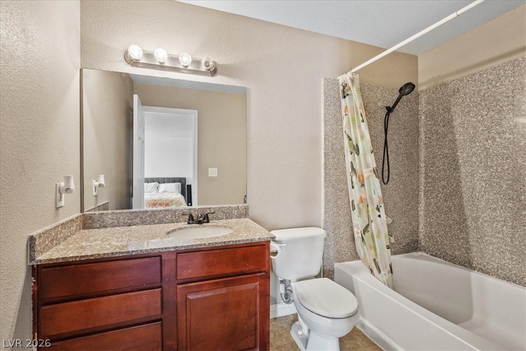 2451 North Rainbow Boulevard 2127 Las Vegas NV 89108