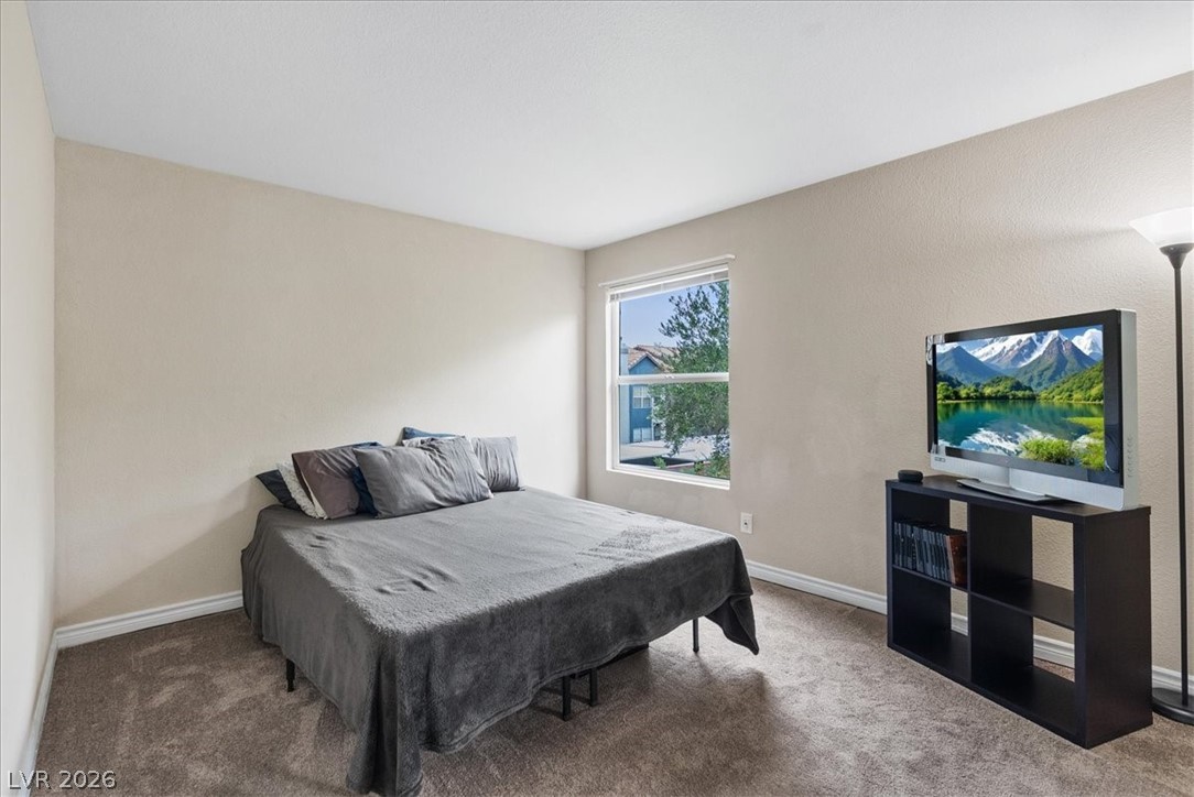 2451 North Rainbow Boulevard 2127 Las Vegas NV 89108