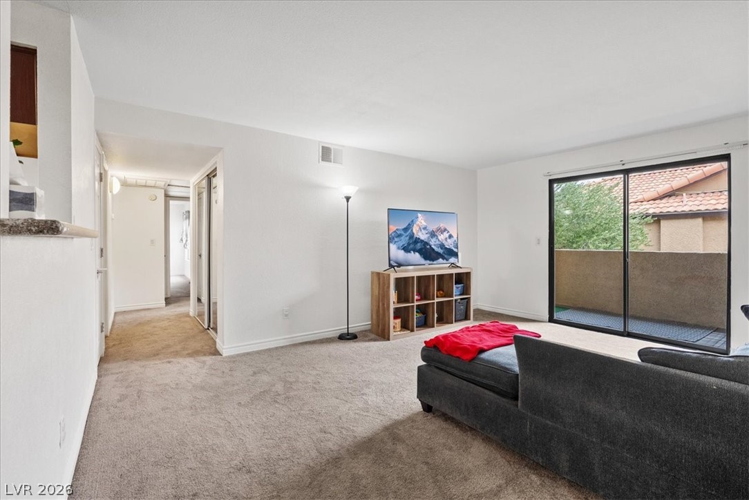 2451 North Rainbow Boulevard 2127 Las Vegas NV 89108