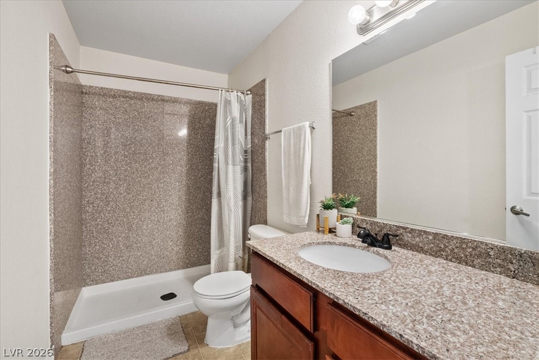 2451 North Rainbow Boulevard 2127 Las Vegas NV 89108