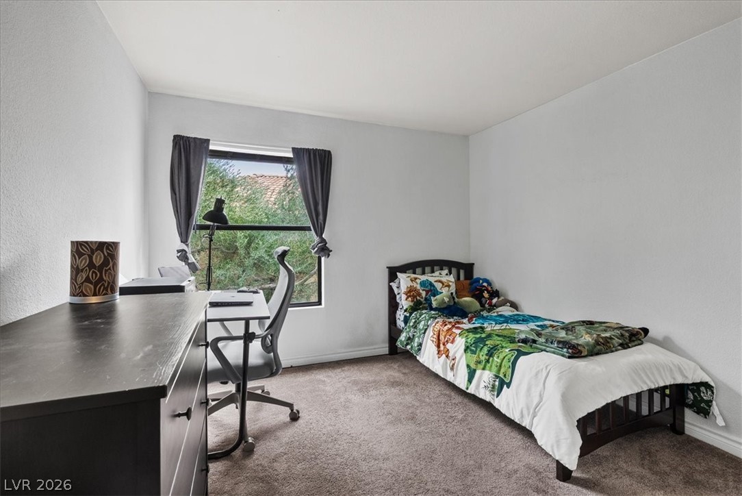 2451 North Rainbow Boulevard 2127 Las Vegas NV 89108