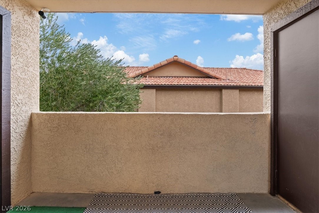 2451 North Rainbow Boulevard 2127 Las Vegas NV 89108