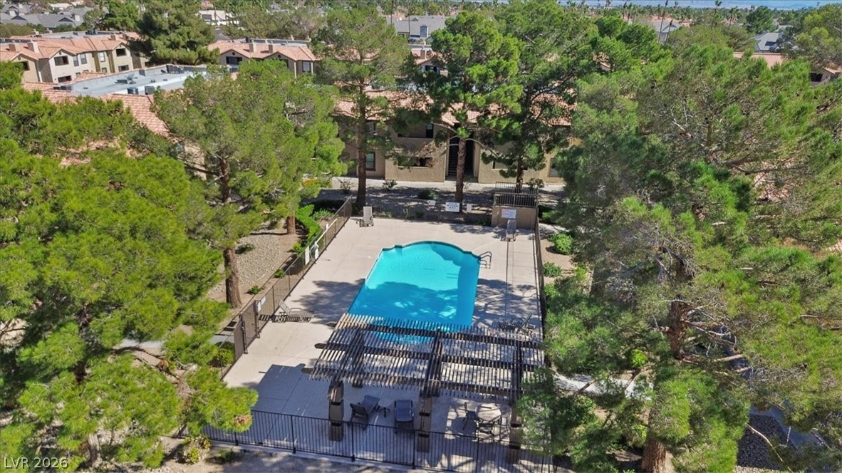 2451 North Rainbow Boulevard 2127 Las Vegas NV 89108