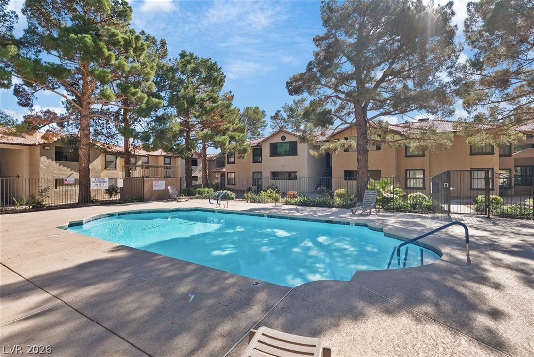 2451 North Rainbow Boulevard 2127 Las Vegas NV 89108