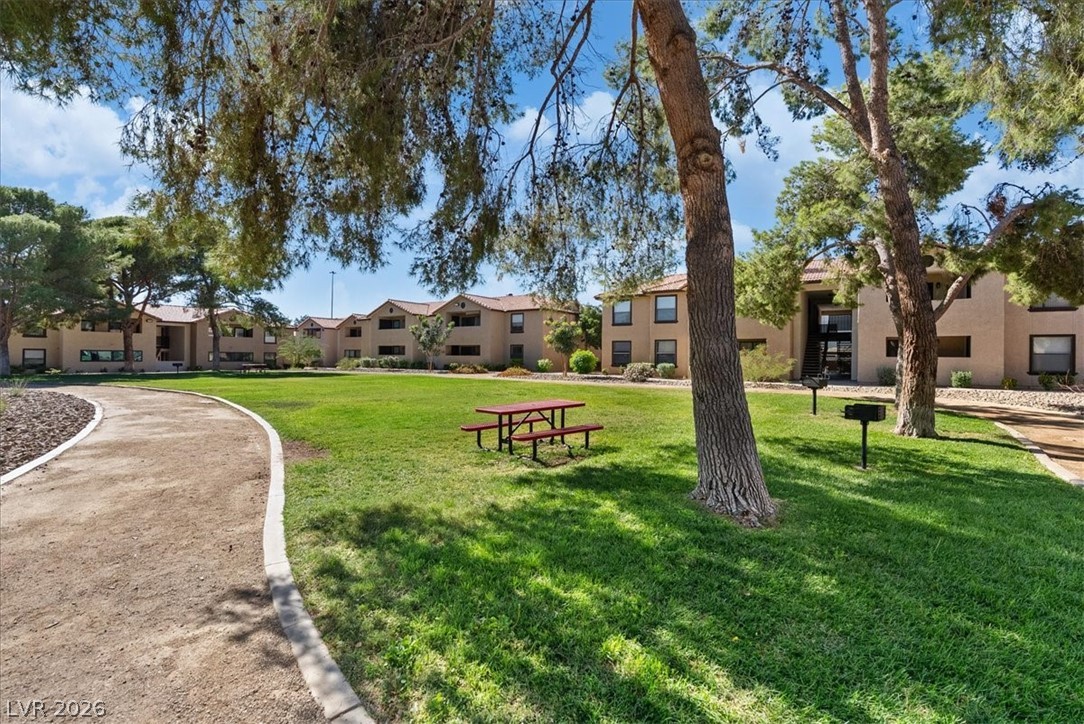 2451 North Rainbow Boulevard 2127 Las Vegas NV 89108