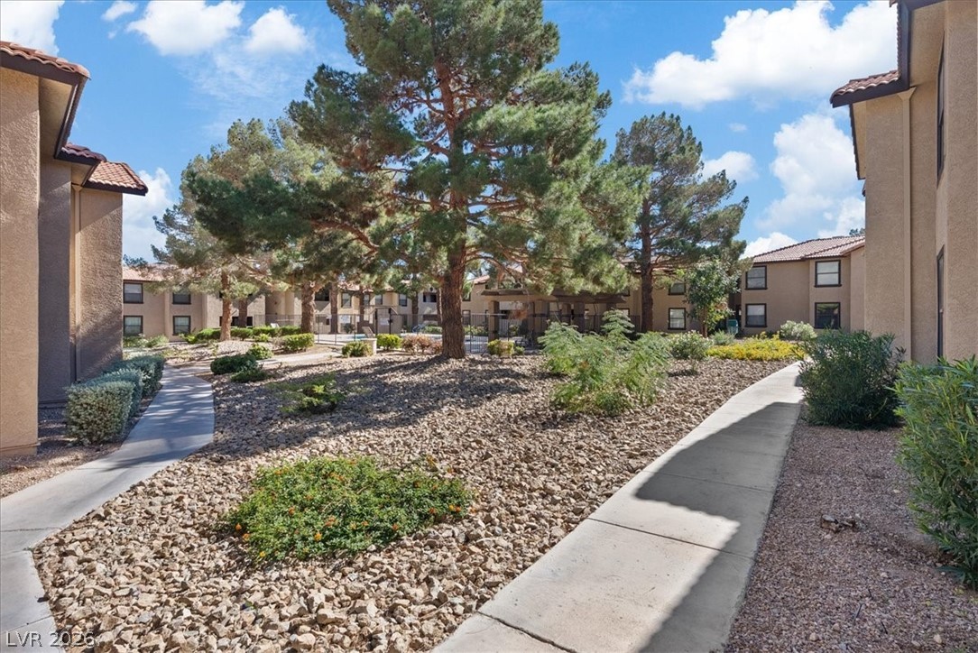 2451 North Rainbow Boulevard 2127 Las Vegas NV 89108