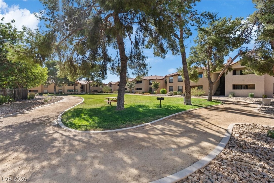 2451 North Rainbow Boulevard 2127 Las Vegas NV 89108