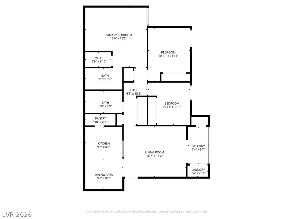 2451 North Rainbow Boulevard 2127 Las Vegas NV 89108