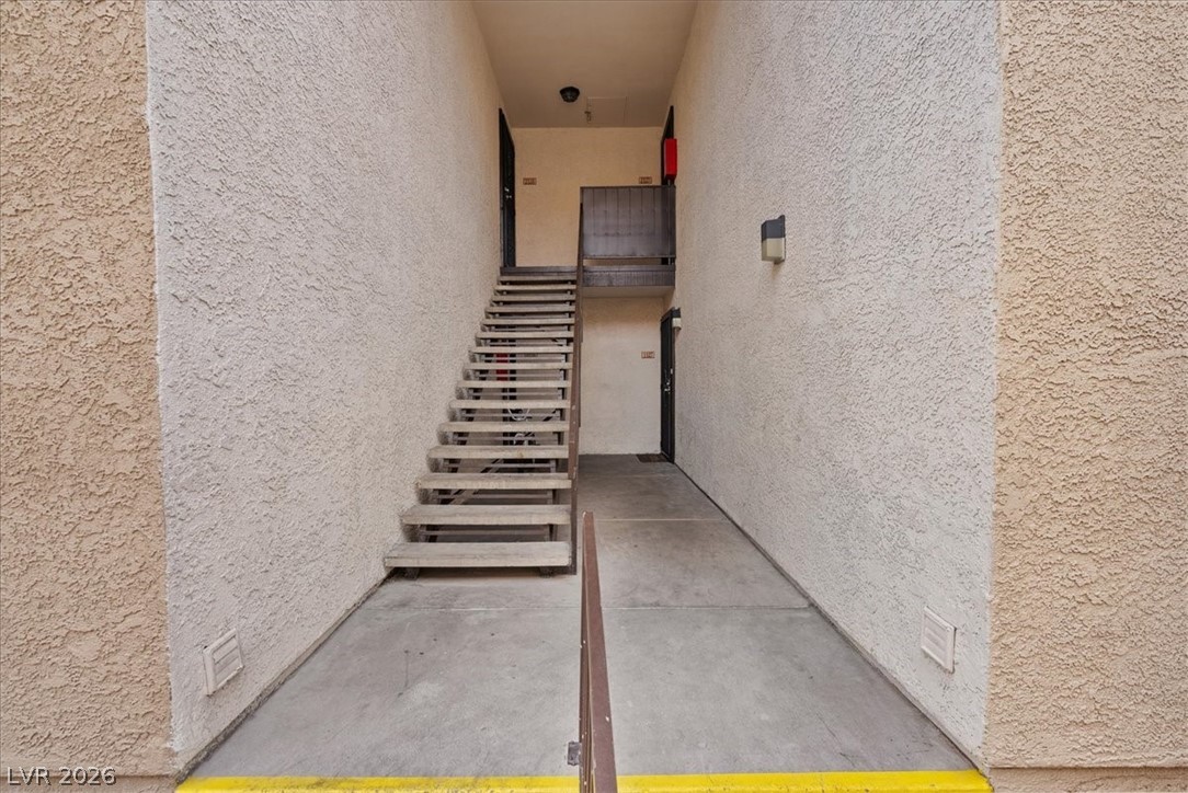 2451 North Rainbow Boulevard 2127 Las Vegas NV 89108