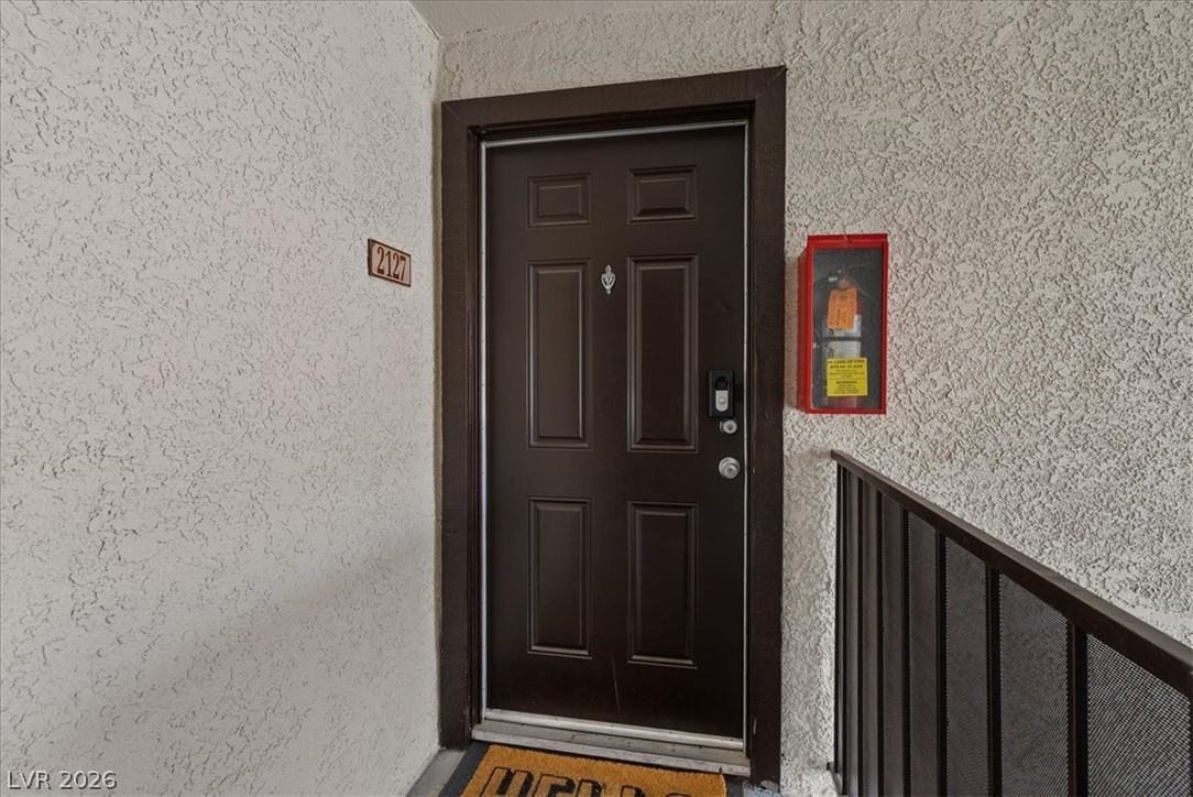 2451 North Rainbow Boulevard 2127 Las Vegas NV 89108