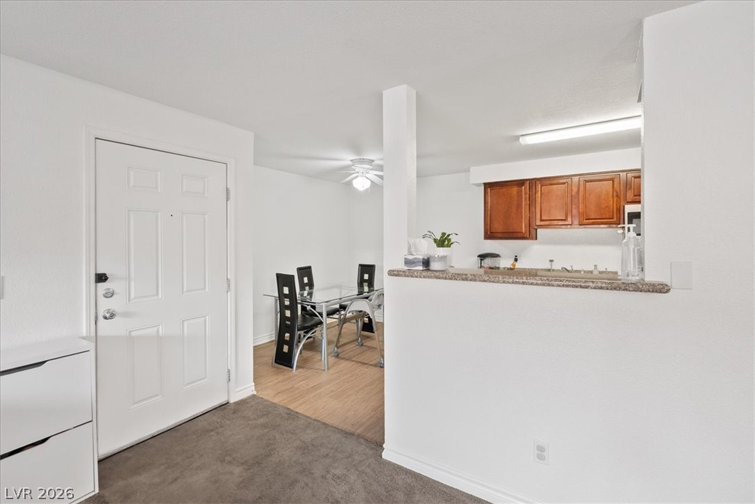 2451 North Rainbow Boulevard 2127 Las Vegas NV 89108