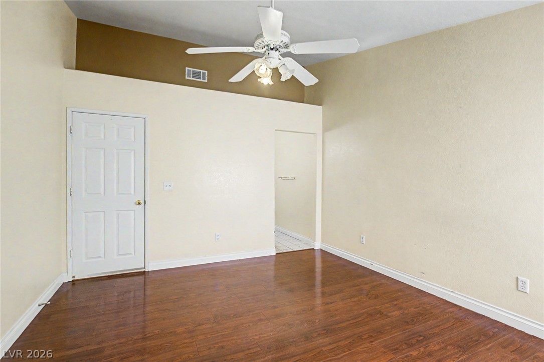 2725 South Nellis Boulevard 2068 Las Vegas NV 89121
