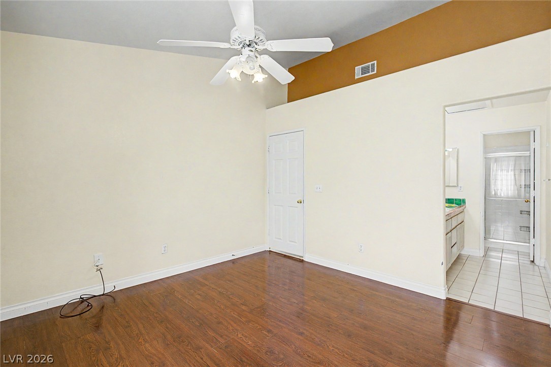 2725 South Nellis Boulevard 2068 Las Vegas NV 89121