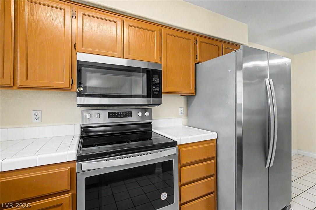 2725 South Nellis Boulevard 2068 Las Vegas NV 89121