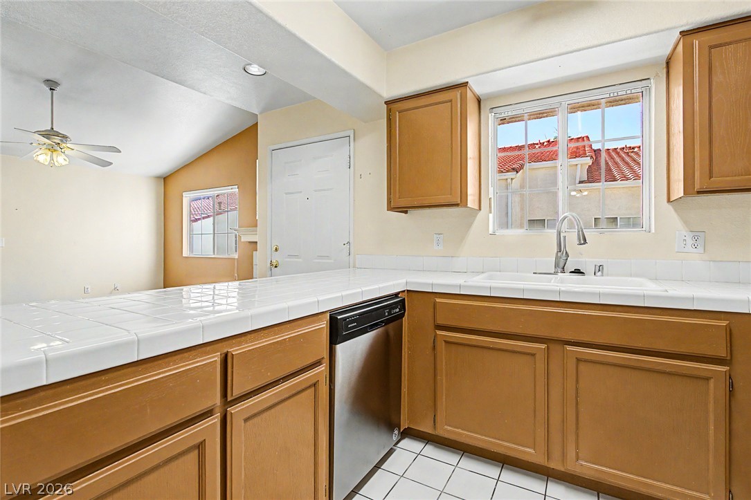 2725 South Nellis Boulevard 2068 Las Vegas NV 89121