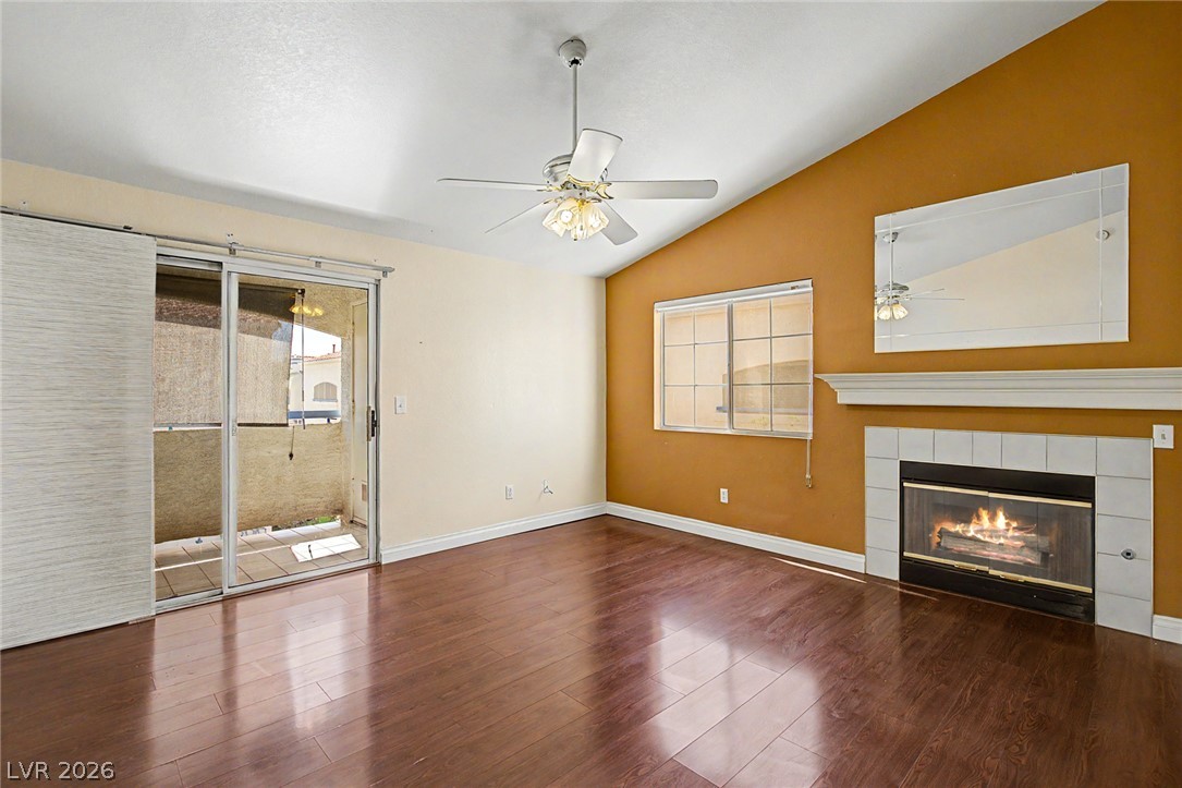 2725 South Nellis Boulevard 2068 Las Vegas NV 89121