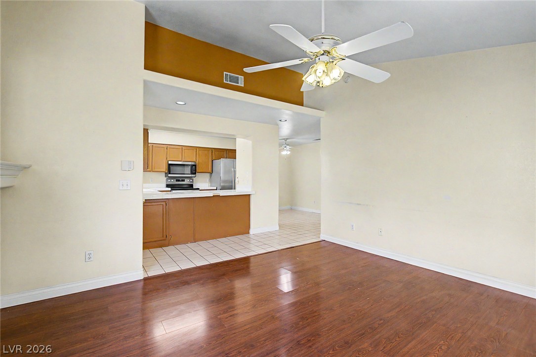 2725 South Nellis Boulevard 2068 Las Vegas NV 89121