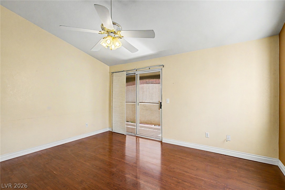 2725 South Nellis Boulevard 2068 Las Vegas NV 89121