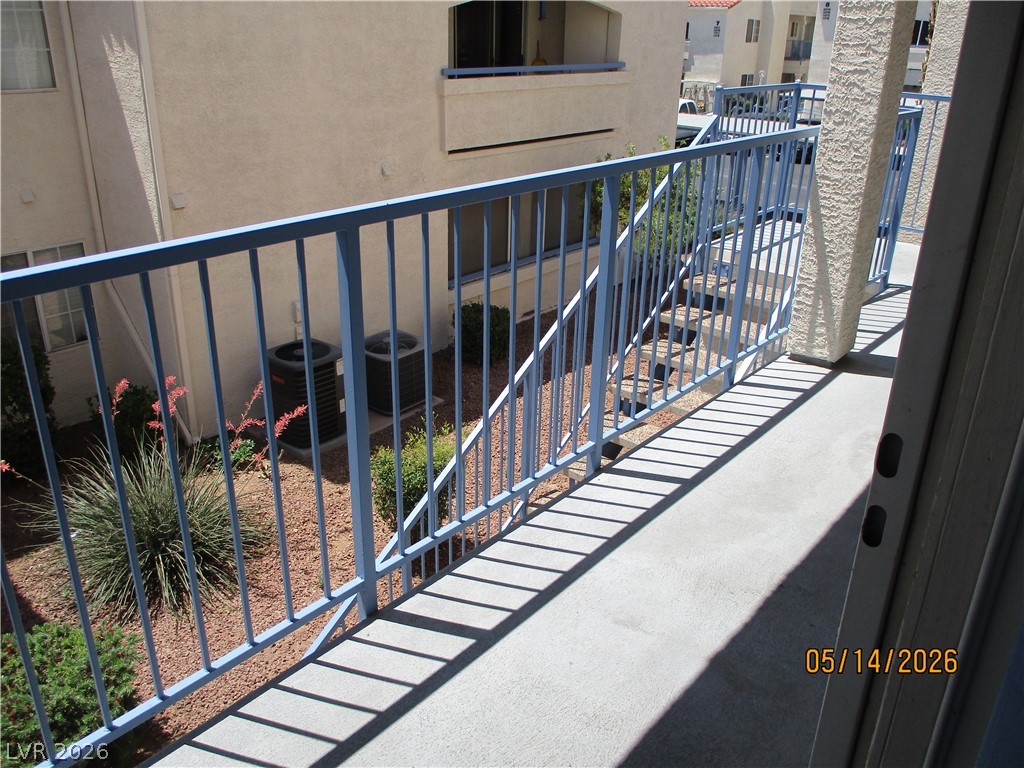 2725 South Nellis Boulevard 2068 Las Vegas NV 89121