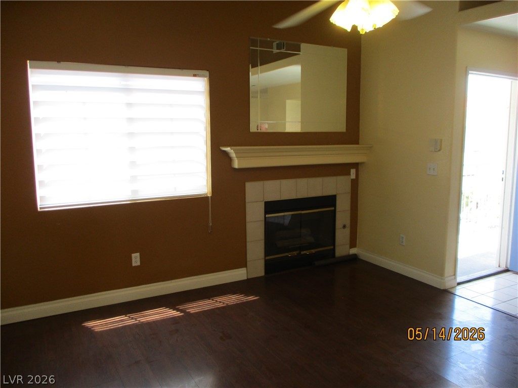 2725 South Nellis Boulevard 2068 Las Vegas NV 89121
