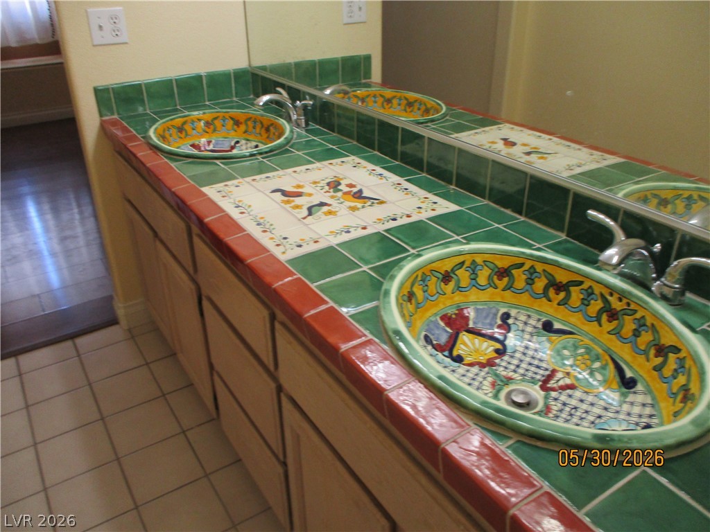 2725 South Nellis Boulevard 2068 Las Vegas NV 89121