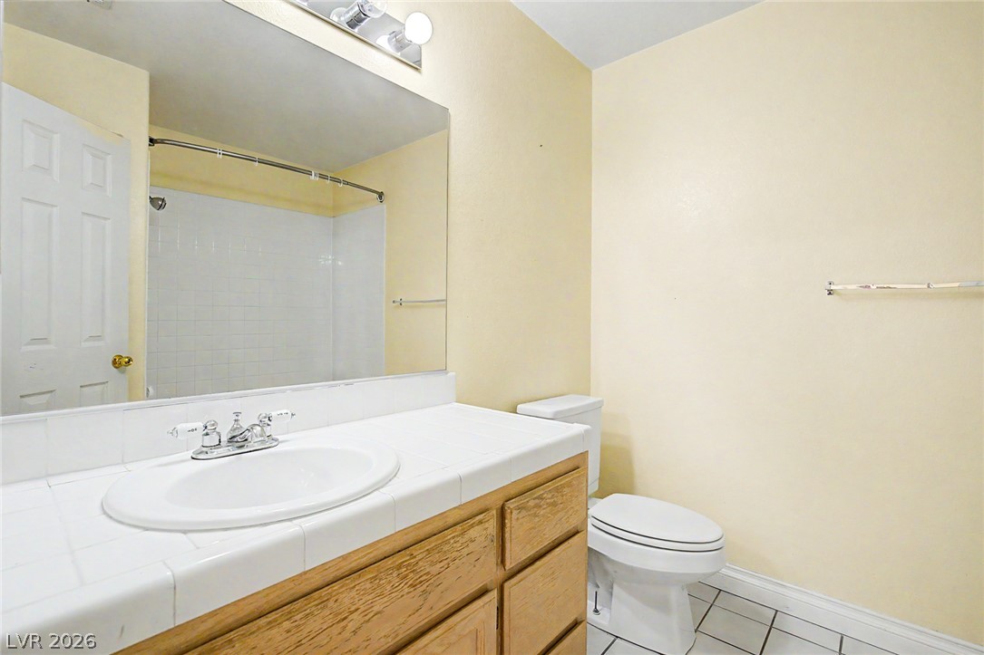 2725 South Nellis Boulevard 2068 Las Vegas NV 89121