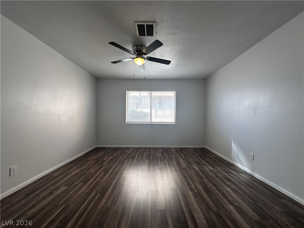 5117 Greene Lane D Las Vegas NV 89119