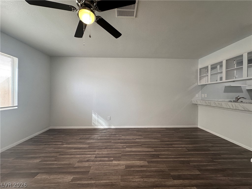 5117 Greene Lane D Las Vegas NV 89119