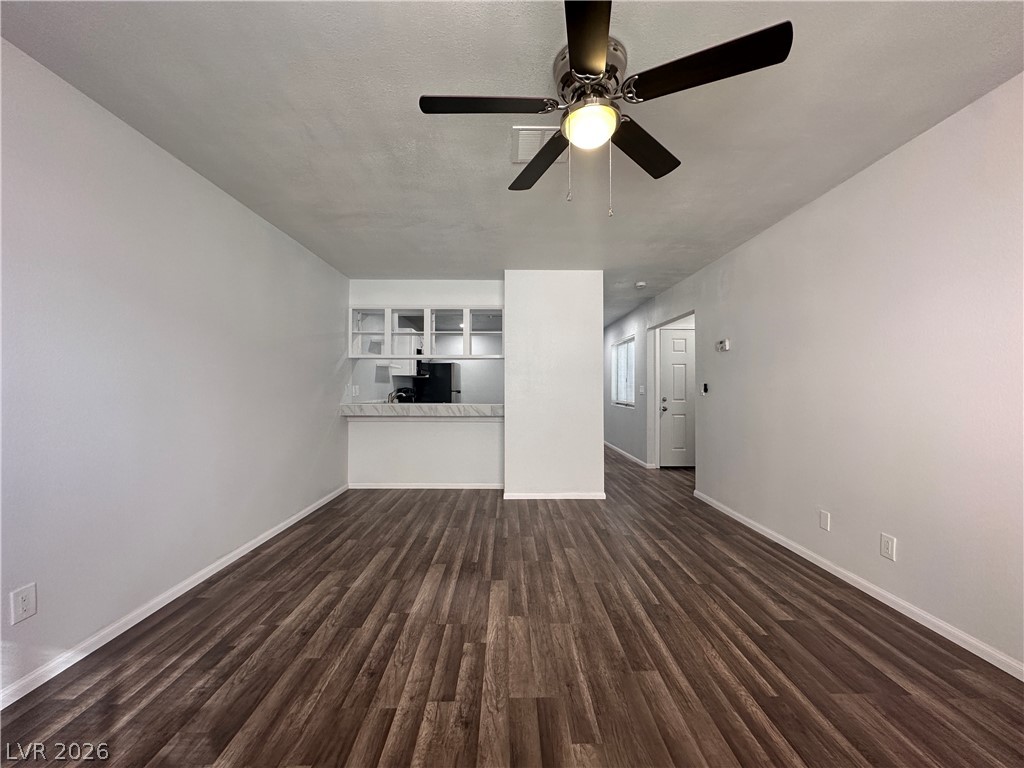 5117 Greene Lane D Las Vegas NV 89119