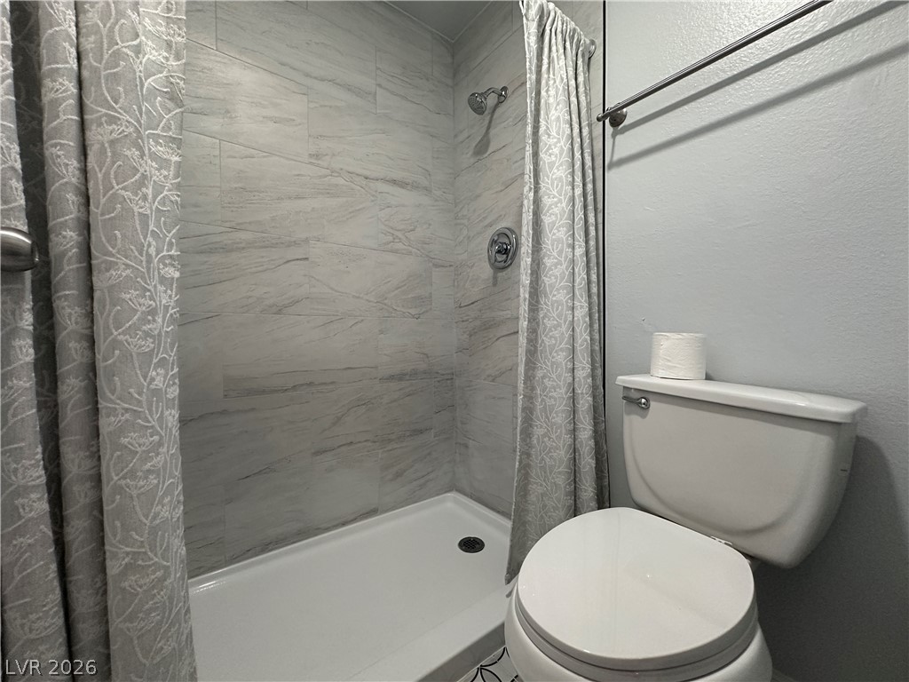 5117 Greene Lane D Las Vegas NV 89119