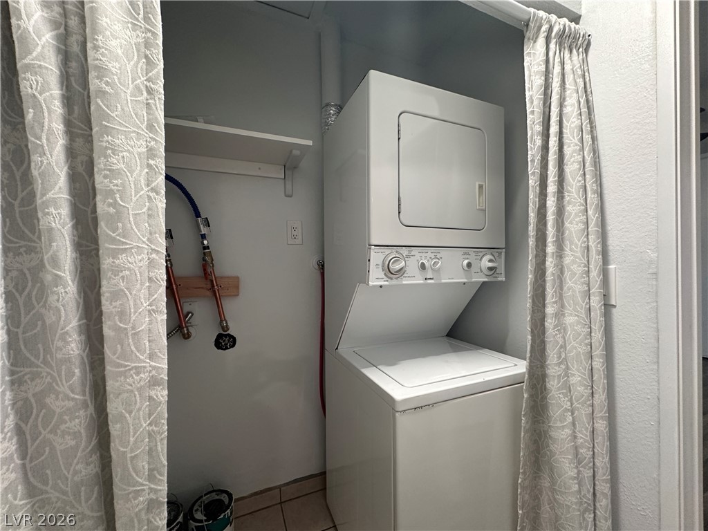 5117 Greene Lane D Las Vegas NV 89119