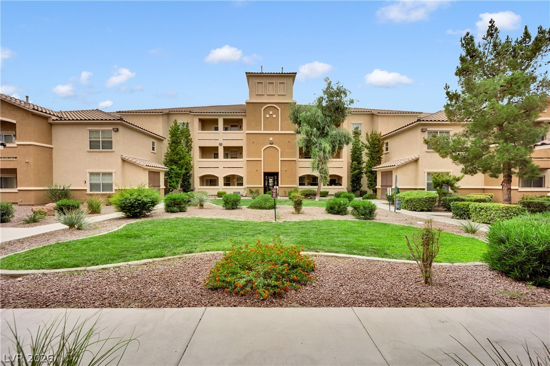8777 West Maule Avenue 2109 Las Vegas NV 89148