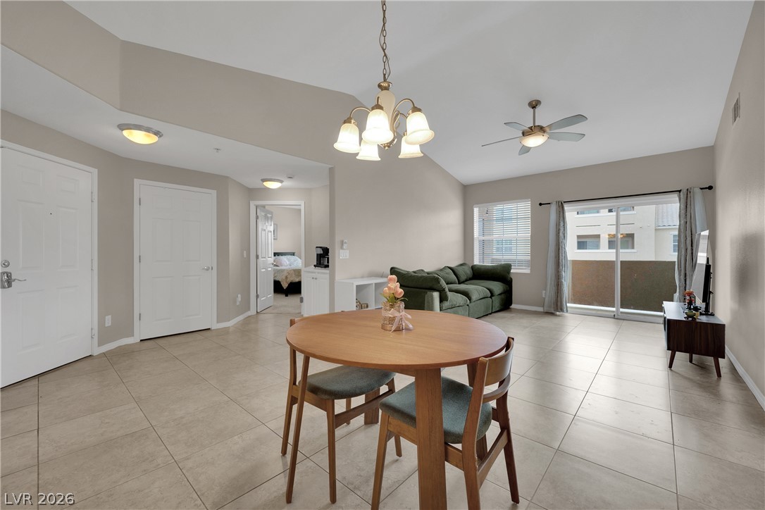 8777 West Maule Avenue 2109 Las Vegas NV 89148