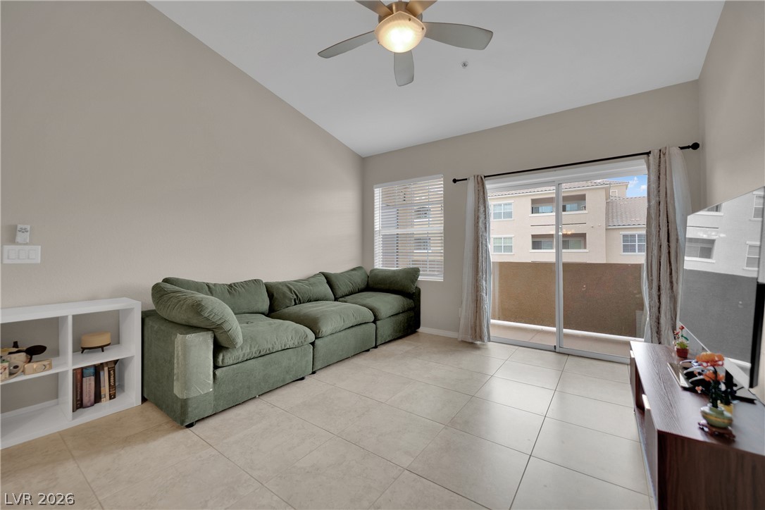 8777 West Maule Avenue 2109 Las Vegas NV 89148