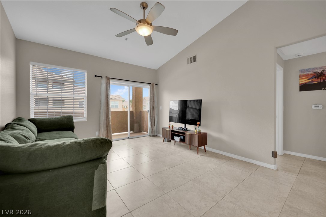 8777 West Maule Avenue 2109 Las Vegas NV 89148