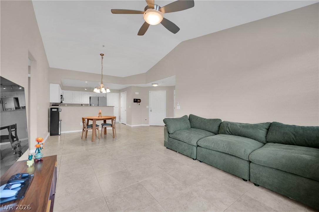 8777 West Maule Avenue 2109 Las Vegas NV 89148