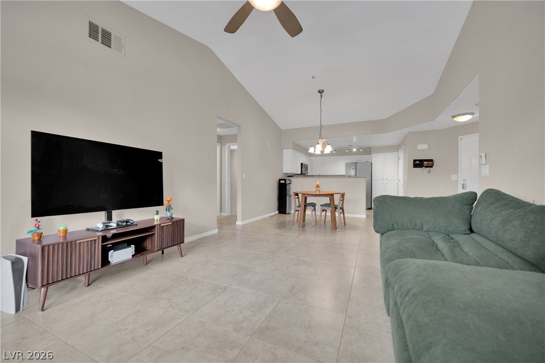 8777 West Maule Avenue 2109 Las Vegas NV 89148