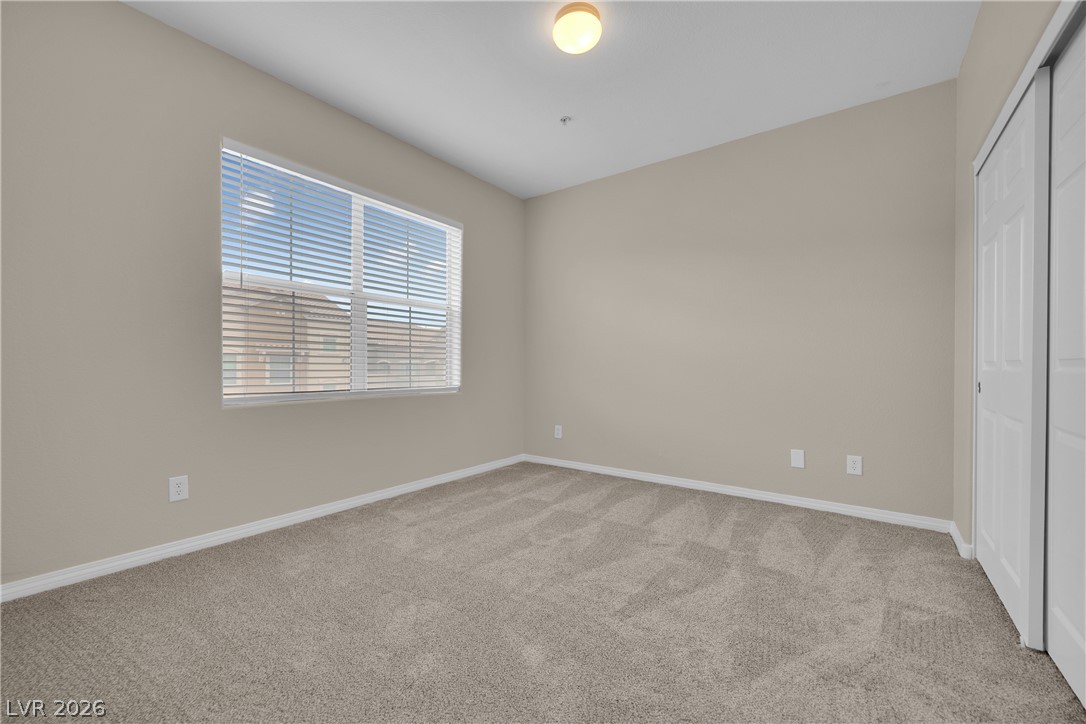 8777 West Maule Avenue 2109 Las Vegas NV 89148