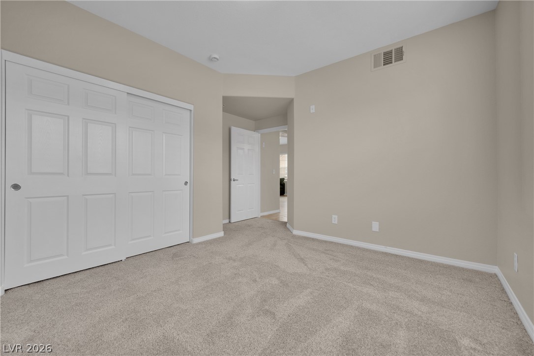 8777 West Maule Avenue 2109 Las Vegas NV 89148