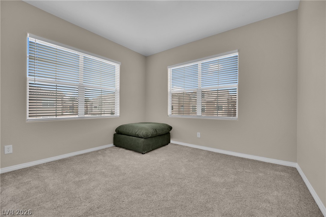 8777 West Maule Avenue 2109 Las Vegas NV 89148