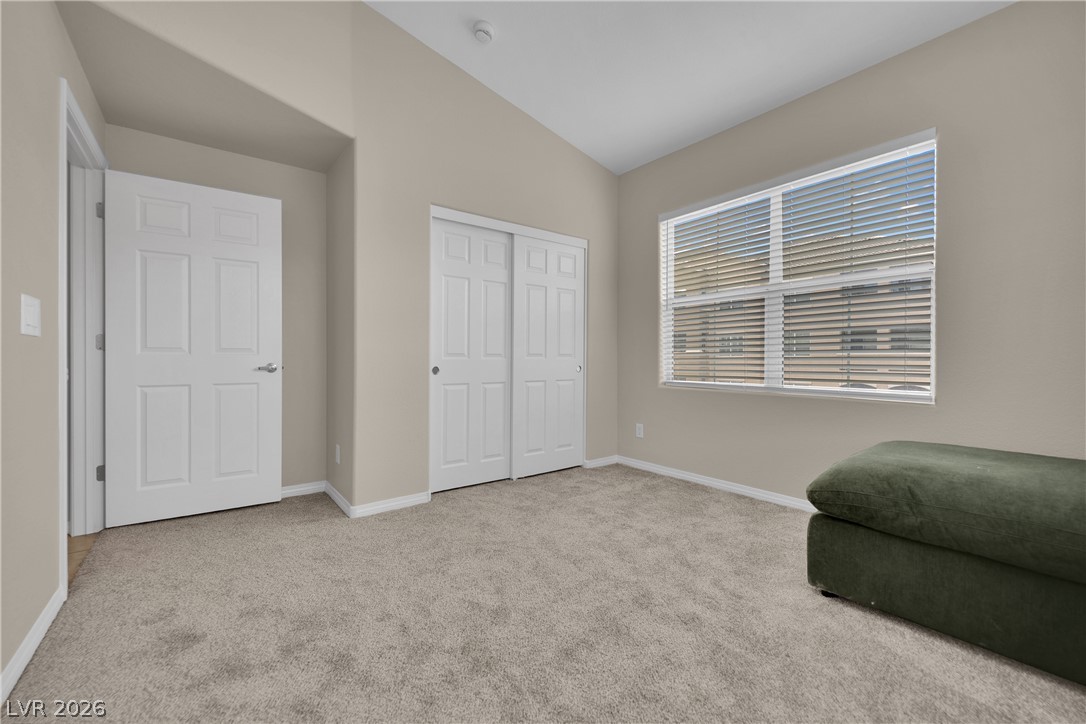 8777 West Maule Avenue 2109 Las Vegas NV 89148