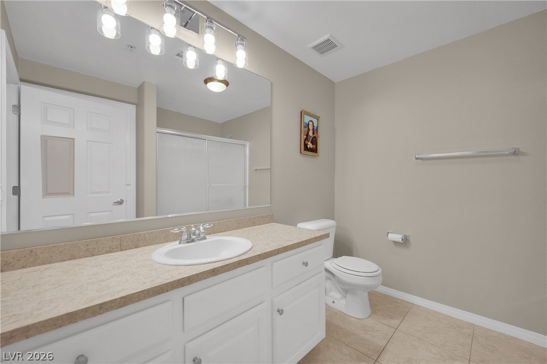 8777 West Maule Avenue 2109 Las Vegas NV 89148