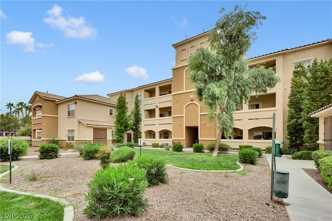 8777 West Maule Avenue 2109 Las Vegas NV 89148