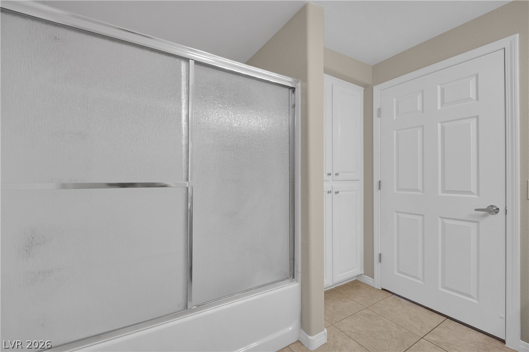 8777 West Maule Avenue 2109 Las Vegas NV 89148