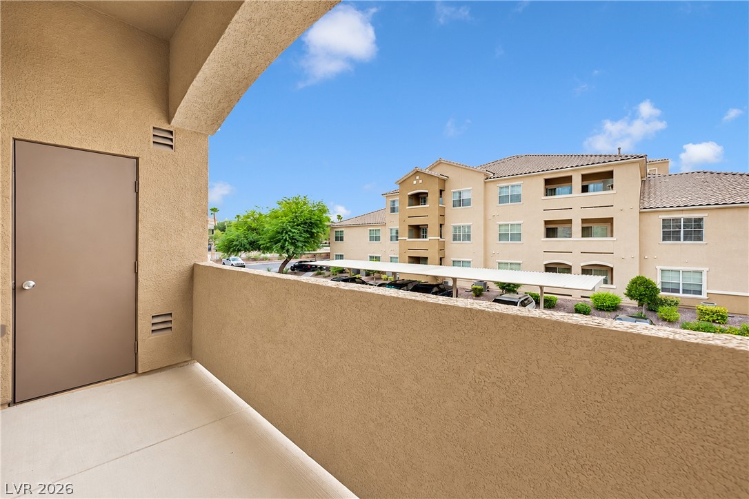 8777 West Maule Avenue 2109 Las Vegas NV 89148